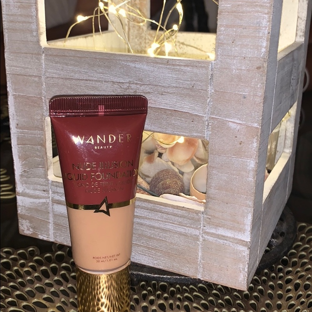 SOLD ON ANOTHER SITE